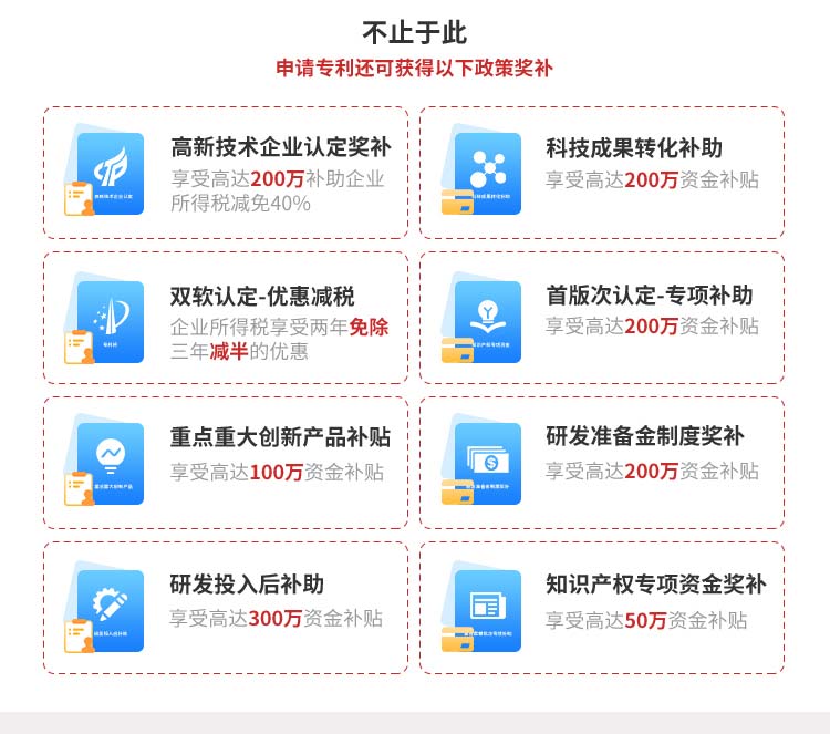 銳創(chuàng)社著作權(quán)申請(qǐng)優(yōu)勢