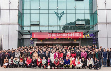 四川**光電科技股份有限公司 四川**光電科技股份有限公司